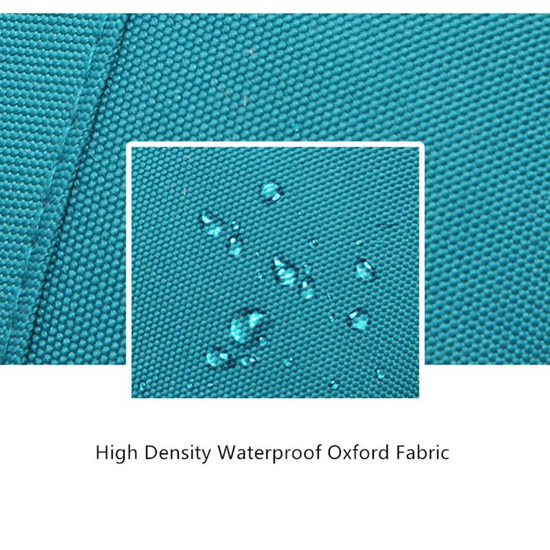 Vrouwen Mini Rugzak Kleine Borsttas Mode Messenger Bag Vrouwelijke Sporttas Reistas Crossbody Tas Meisjes Rugzak