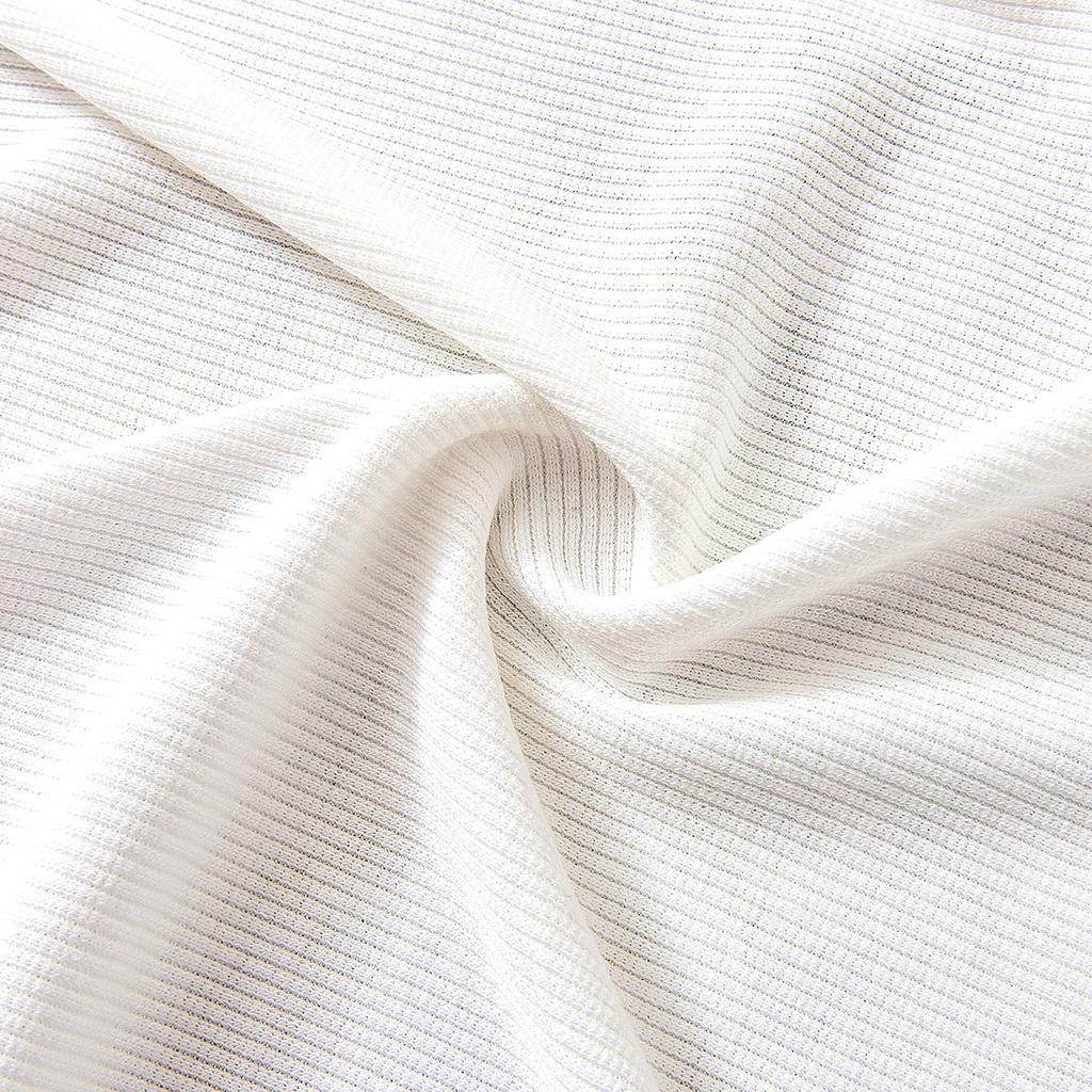 Mädchen Baby Rockanzug 9M-4J Sommermode Mädchen Dreidimensionale Blumen Kurzarm + Schleife Tutu Rock Anzug