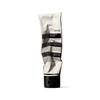 Purifying Facial Cream Cleanser 100mL