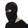 Balaclava Cap, Headdress, Windproof Ski Mask and Cold Mask Are Suitable for Prevention, Sun Protection and Hiking