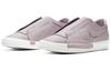 Nike Blazer Low Kickdown Photon Dust Women's CJ1651-001