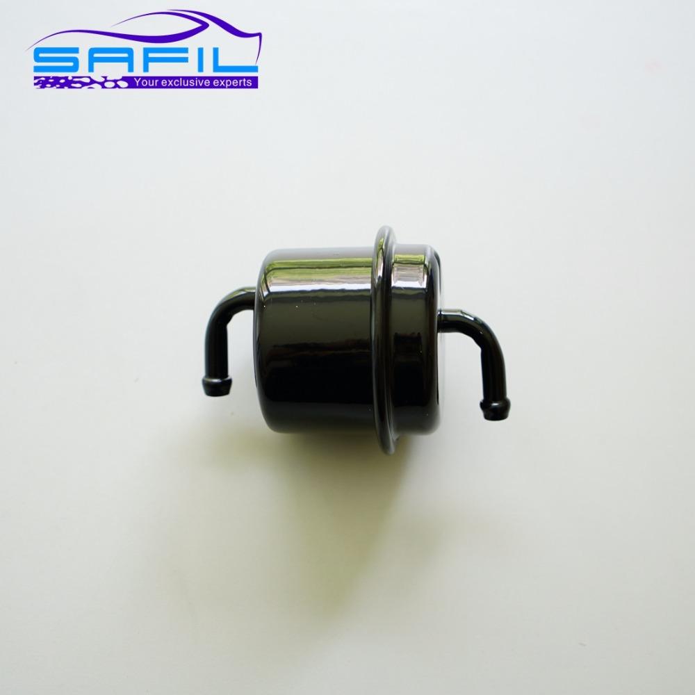 Kraftstofffilter für SUZUKI swift / Liana 1.6 / jimny 15403-77J00