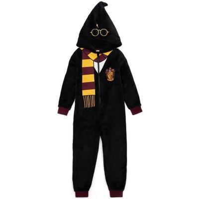 Gryffindor-Schlafanzug für Kinder/Kinder