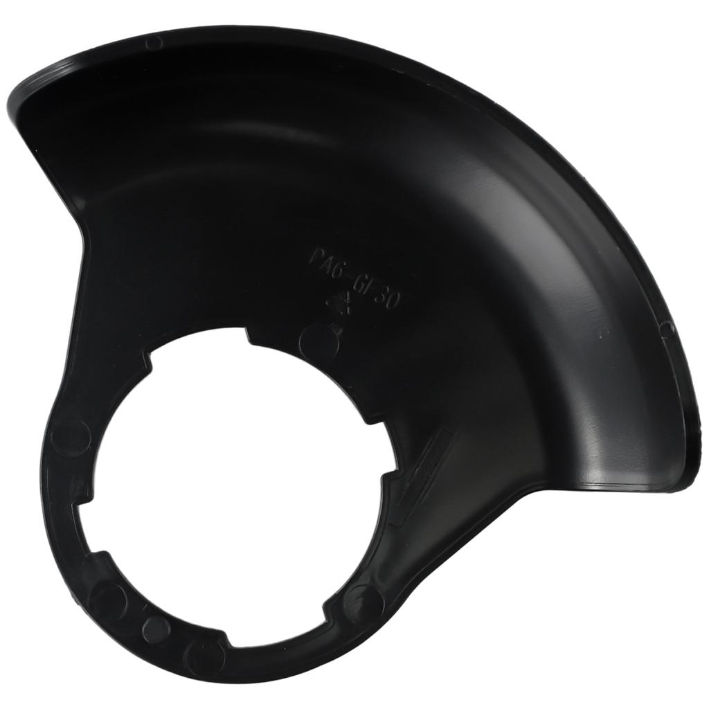 Grasschutz ABS Nylon Zubehör Verstellbar Für Begrünung