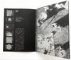 [USED] Excellent condition EAMES FILMS: Charles and Ray Eames Film Collection DVD
