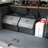 Car Folding Trunk Storage Box Leather Auto Organizers Bag For Volvo XC90 V90 V60 XC60 V40 S80 S60 S90 C40 XC40 V70 XC70 C30 C70