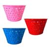 Cartoon Patten Children Kids Basket  Bike Accessories/for Baby Stroller Bicycle Scooter