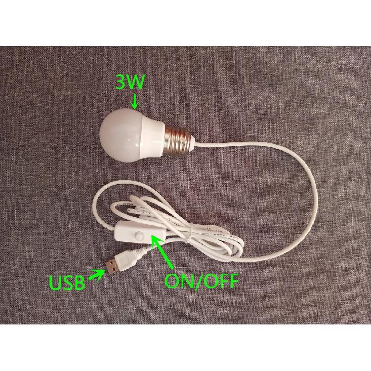 

USB-лампа 10 Вт 5 Вт 3 Вт USB-лампа для кемпинга USB-лампа для кемпинга USB-лампа 5 В 5 Вт USB-лампа 10 Вт USB-палатка