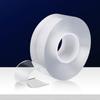 Double Sided Adhesive Tape Home Appliance Waterproof Wall Stickers Home Improvement Resistant Tapes