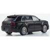 Kyosho 1 43 Toyota Century Interior  Fromage Completed  Rinpo Tansai   Black  Ks