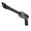 Handheld Vacuum Cleaner 60W 10KPA 36000RPM USB Rechargeable Cordless Car Vacuum with Multi Nozzles for Home Bed Sofa