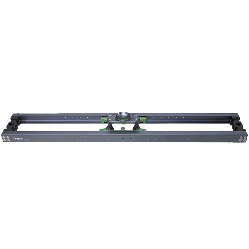 TERIS S150 PRO 1.5m Professional Cinema Slider
