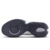 Nike Scarpe da Basket da Uomo Renew Elevate III