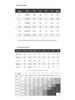 Shanshan Men's Long-Sleeve Lyocell Cotton Soft Casual Shirt