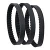 Cordless Vacuum Cleaner Belt Belts Home Kitchen Replacement