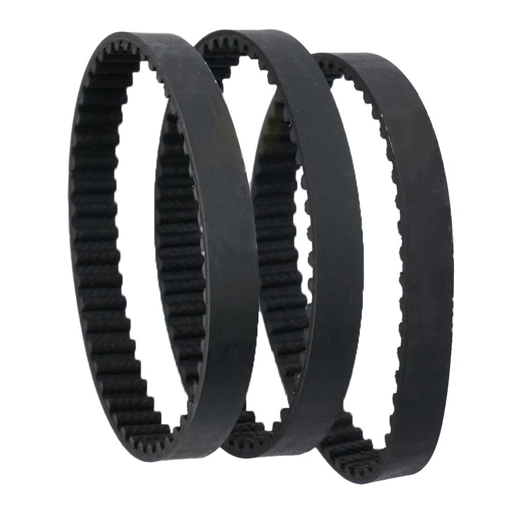 Cordless Vacuum Cleaner Belt Belts Home Kitchen Replacement