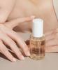 Organic Marula Oil