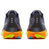 SAUCONY Running Shoes Ride 18