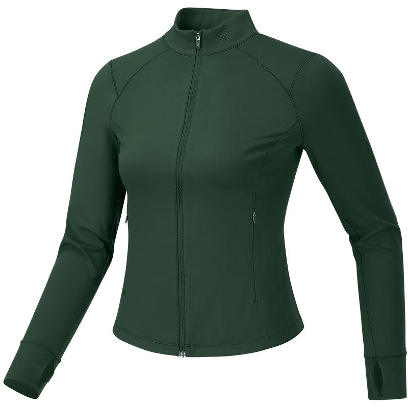 Skechers Women s Slim-Fit Knit Jacket P226W268 M 90