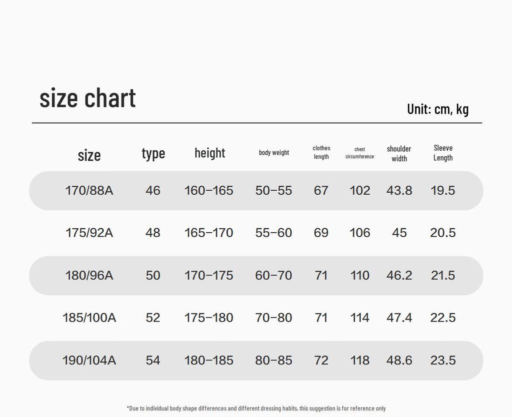 Hodo Men's V-Neck Cotton Blend Short Sleeve T-Shirt