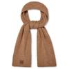 Accesorii – Fulare și eșarfe
