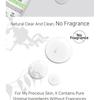 APLB - Zinc Niacinamide Ampoule Serum