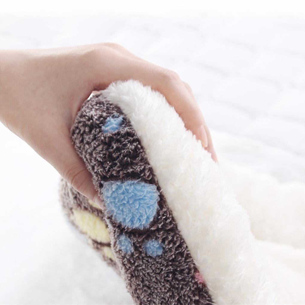 Flannel Thickened Dog Bed Mat Soft And Comfortable For Pet Pet Sleeping Mat Warm Pet Mat Cat Bed Mat