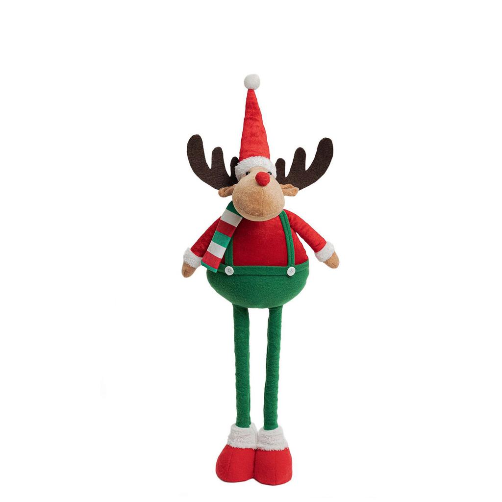 Decorative Toys, Cute Dolls, Cute And Perfect Birthday Gifts For Friends And Classmates, Graduation Gifts