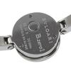 Bvlgari B-ZERO1 Watches BZ22S Be Zero One Pink shellDial Stainless Steel Quartz Analog Display Women Used