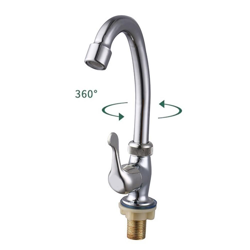 Kitchen Faucet Sink Faucet Accessories Plastic Steel