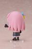 Anime the Gotou Hitori Deformed Figure "Bocchi Rock!"