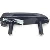 LH/RH Truck Outside Door Handle For VolksWagen Constellation Truck Part 2R2837206 L/ 2R2837205 R
