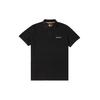 LogoPolo Unisex A5PGC-001