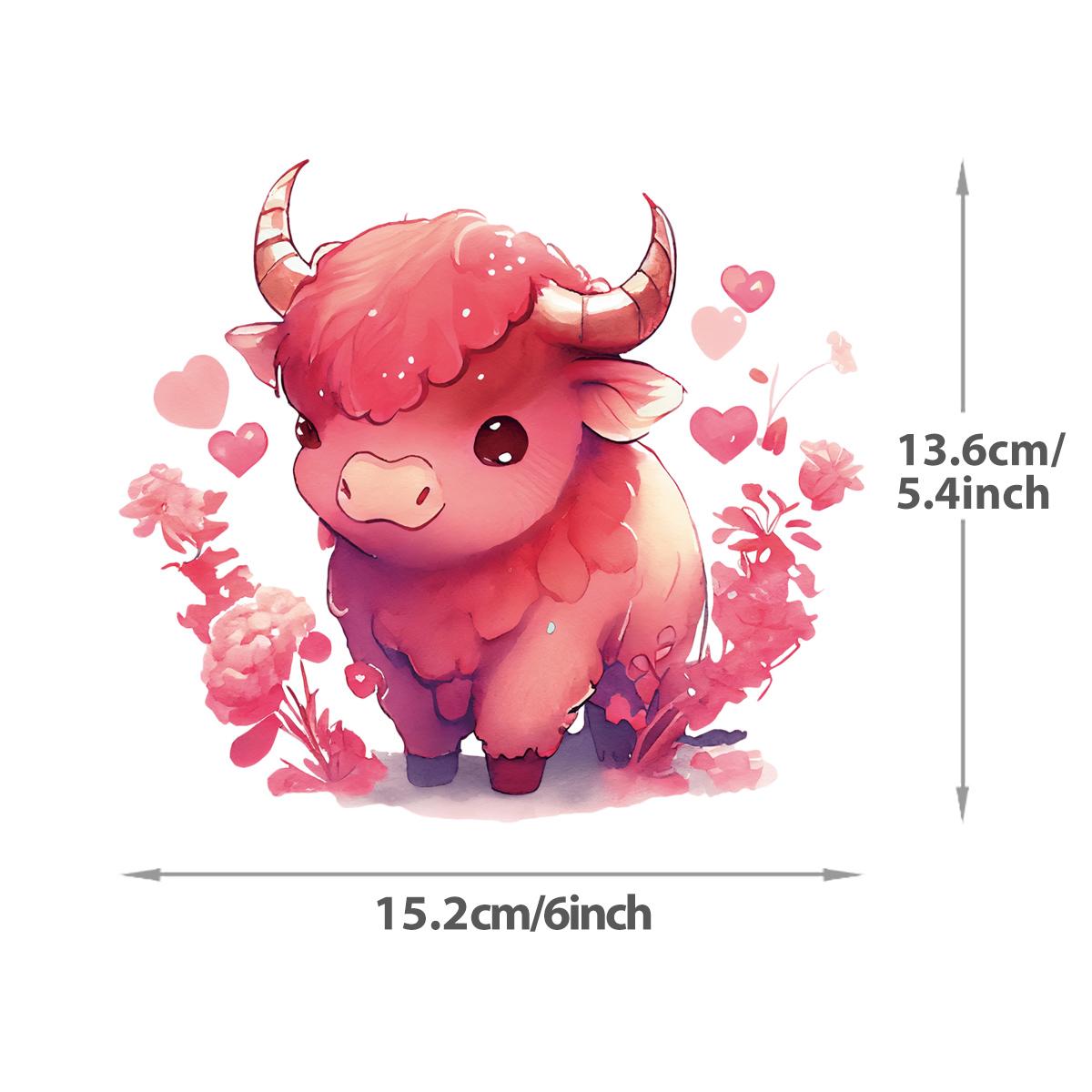 

Милі тварини. Нашивки для одягу. Вінілові толстовки з капюшоном A-Level, які можна прати. Вінілові толстовки. Нашивки для рюкзака.