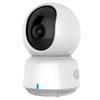 Aqara E1 CCTV Camera 2K White