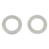 Circular Saw Ring Saw Blade Spacer Washer Aperture Conversion