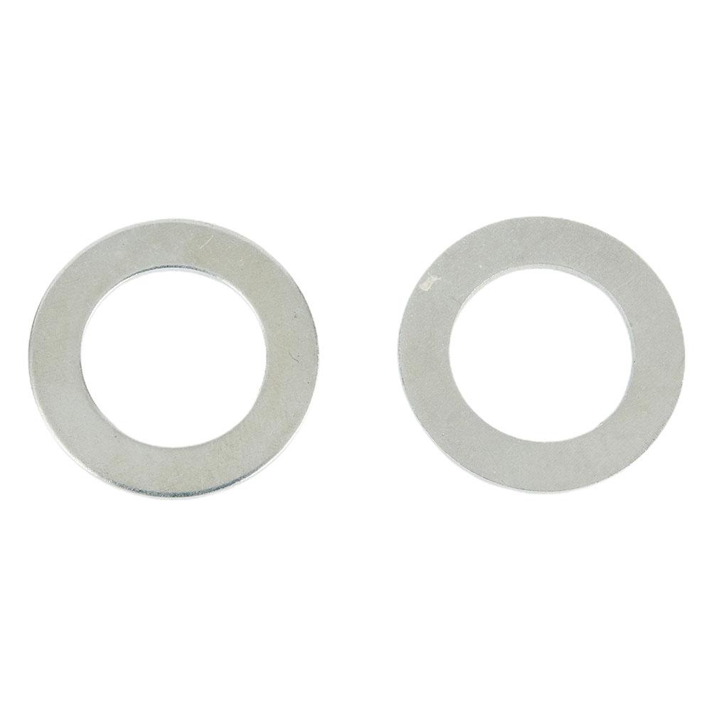 Circular Saw Ring Saw Blade Spacer Washer Aperture Conversion