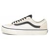 Style 36 Decon Surf White Vans VN0A3MVLXGL