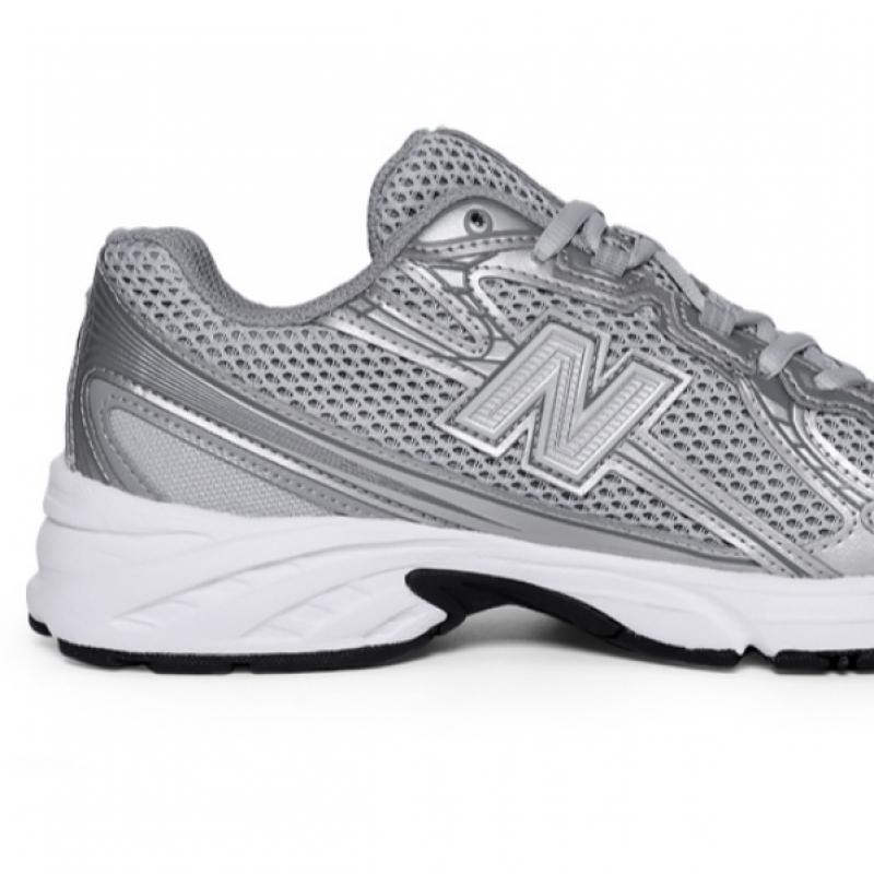 New Balance Club 740 Unisex Sneakers U740sg2