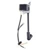 Ignition Coil Assembly For HUSQVARNA-26 36 136 137 141 235 240 Chainsaw Parts 75229 530 03 92-39 545063901 Chainsaws Accessories