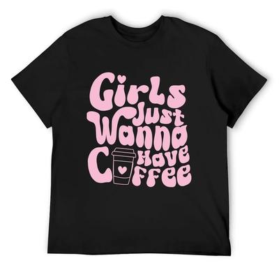 Na górę – T-shirty i koszulki