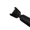 Mazda 2 6 CX-3 CX-5 CX-8 Interior Rearview Mirror KB8C-69-220