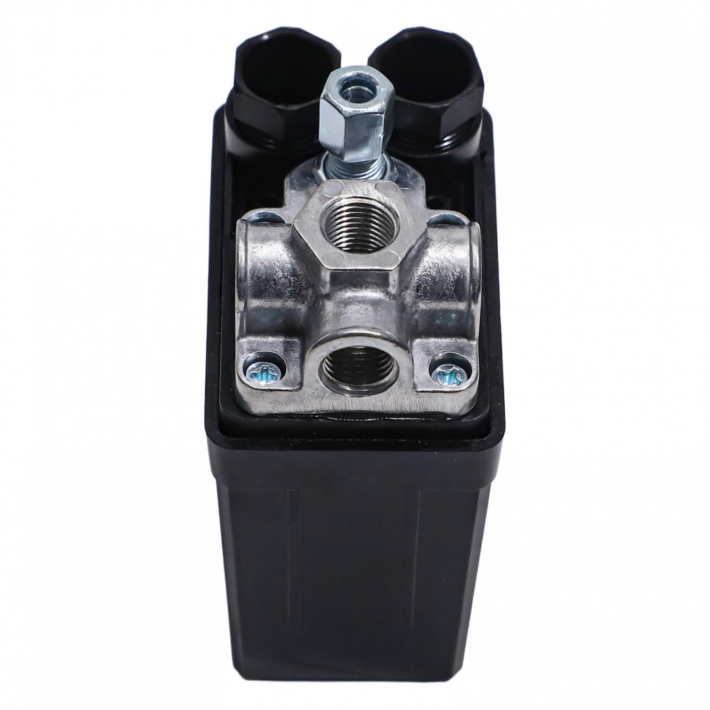 Compressor Pressure 240V 90-120PSI Accessories Compressor Control