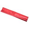 4PCS RC Shock Absorber Cover Polyester Dustproof Breathable Dust Cover for 1 8 RC Car Red