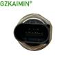 OEM 55PP19-01 For Land Range Rover Sport Discovery MK3 4 Fuel Rail Pressure Sensor