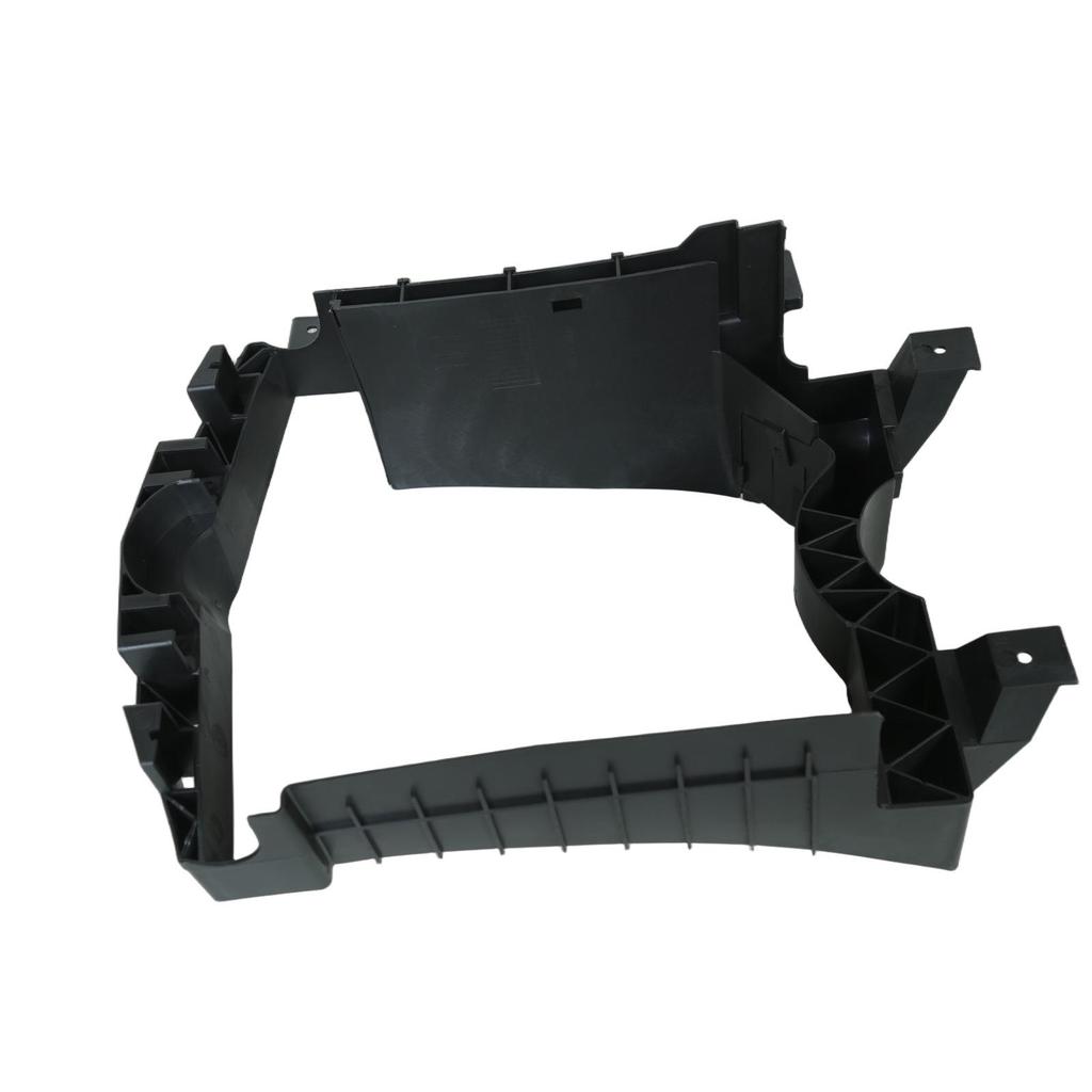 Compatible with Land Rover Range Rover L405 Intercooler Cover '13-'14, Autobiography Sport Discovery 5 Rear Left Air Deflector.