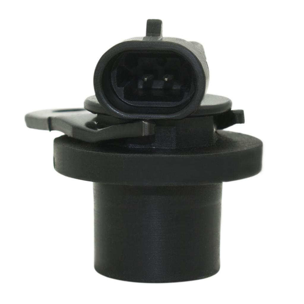 Senzor arbore cotit DR6041