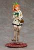 GOOD SMILE COMPANY The Quintessential Yotsuba Nakano Date Style scale plastic painted finished figure Quintuplets 2nd Ver. 1/6