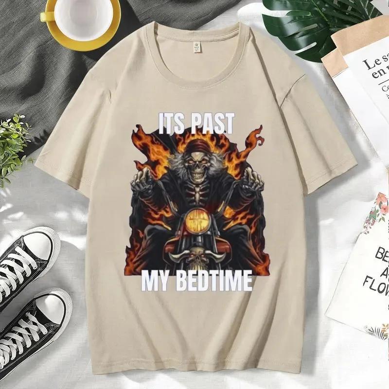 Smoking Born To Shit Forced To Wipe T Shirt Funny Meme Gift for Friends Graphic T Shirts Men Women's Oversized Harajuku T-shirts