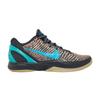 Kobe 6 ASG Hollywood 3D (2026) (GS)
